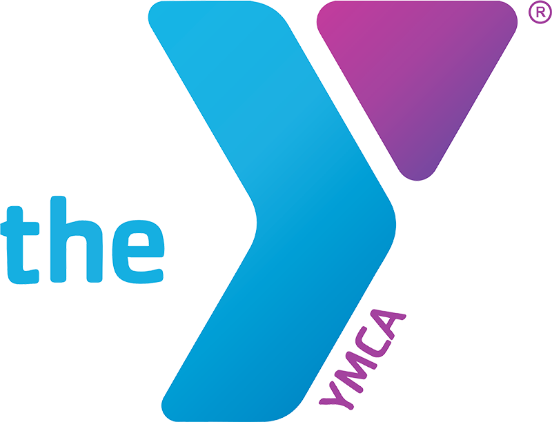 Donald W. Reynolds YMCA of Warren & Bradley County Arkansas