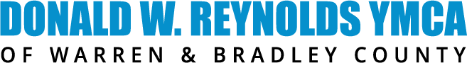 Donald W. Reynolds YMCA of Warren & Bradley County